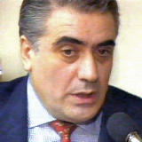 sanz.jpg